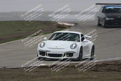 media/Nov-28-2025-Speed SF (Fri) [[b9fcb3577c]]/Red and Gold/Session 3 (Outside GrapevineRed/